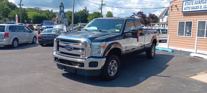 ford f-250 super duty 2016 1FT7X2BT1GEA56975 image ford f-250 super duty 2016 1FT7X2BT1GEA56975 image